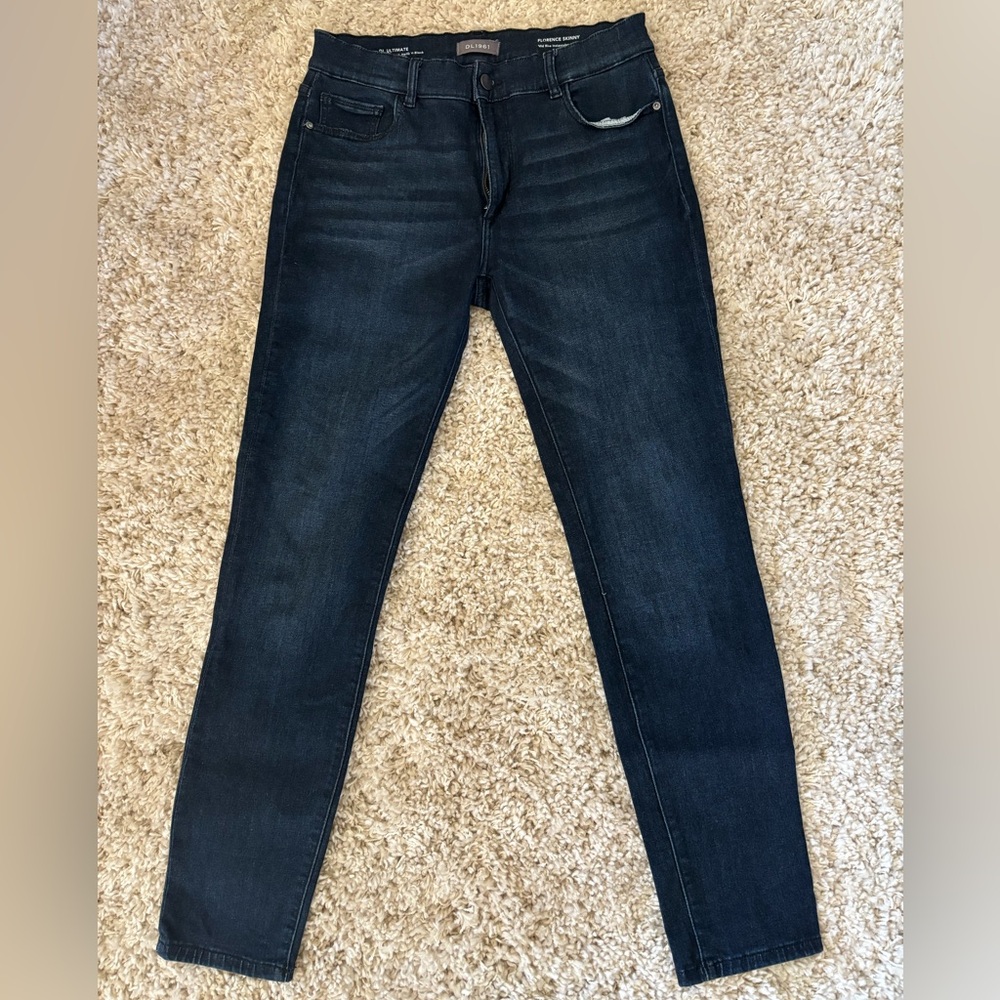DL1961 Women’s Jeans